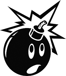 Trademark