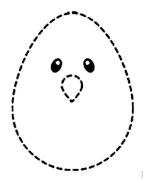 Trademark
