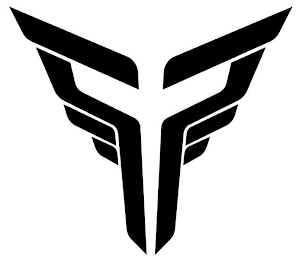 Trademark