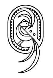 Trademark