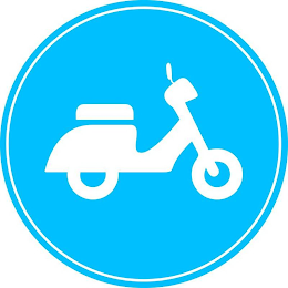 Trademark