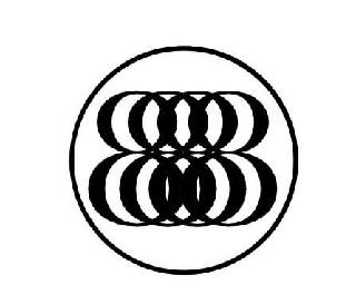 8888 logo