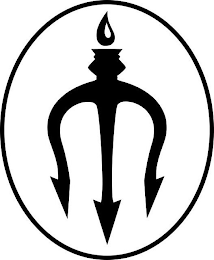 Trademark