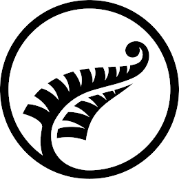 Trademark
