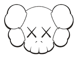 Trademark