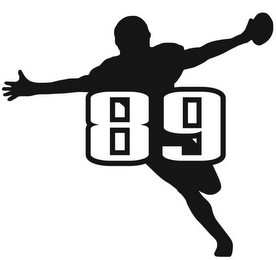 89 logo