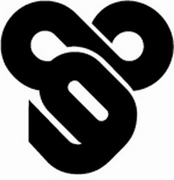 89 logo
