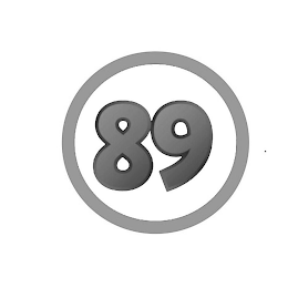 89 logo