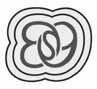 89 logo