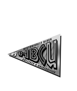 89 HISTORICALLY BLACK HBCU COLLEGES & UNIVERSITIES logo
