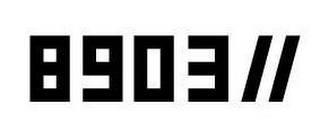 8903// logo