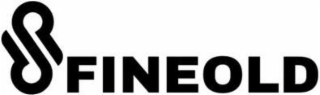 8FINEOLD logo