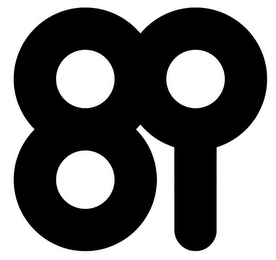 8I logo
