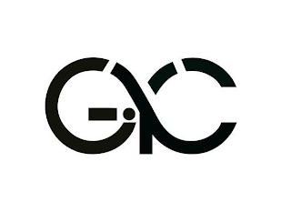 8I logo