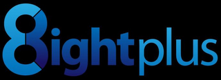 8IGHTPLUS logo