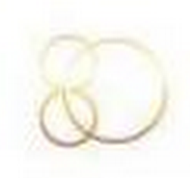 8O logo