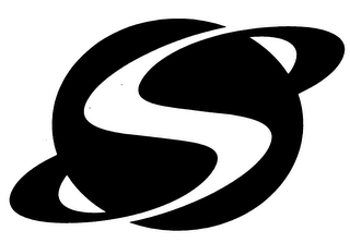 8S logo