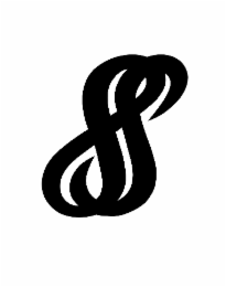 8S logo