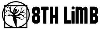 8TH LIMB logo