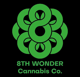 8TH WONDER CANNABIS CO.