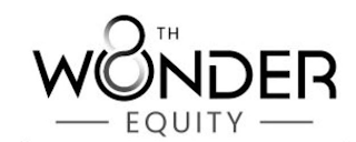 8TH WONDER EQUITY logo