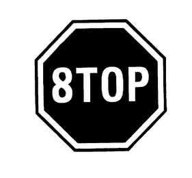 8TOP