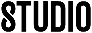 8TUDIO logo