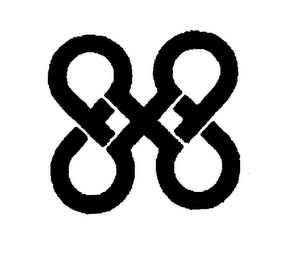 8X8 logo