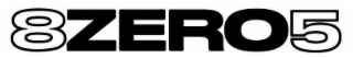 8ZERO5