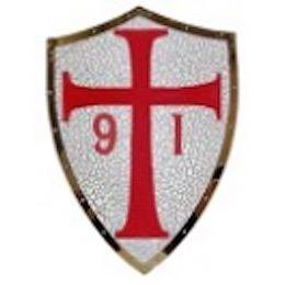 9 1 logo