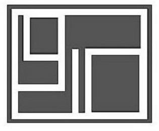9 10 logo