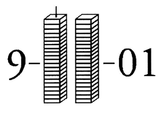 9-11-01 logo