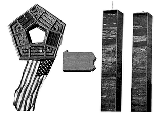 9-11 logo