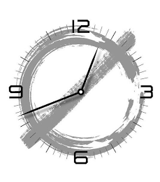 9 12 3 6 logo