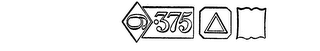 9-375 logo