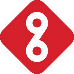 9 6 logo
