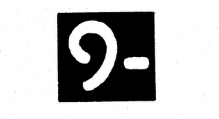 9- logo