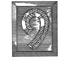 9 logo