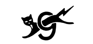 9 logo