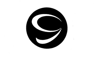 9 logo