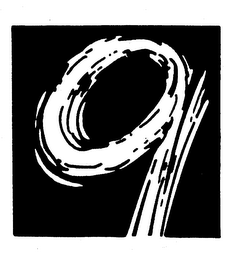 9 logo