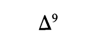 9 logo