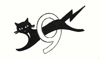 9 logo