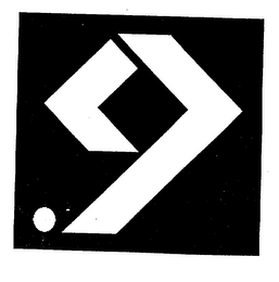 .9 logo