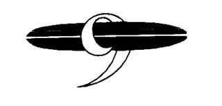 9 logo