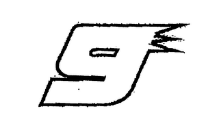 9 logo
