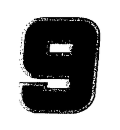 9 logo