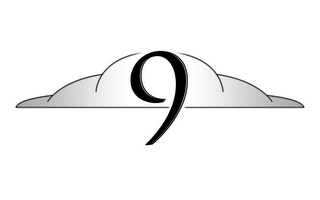 9 logo