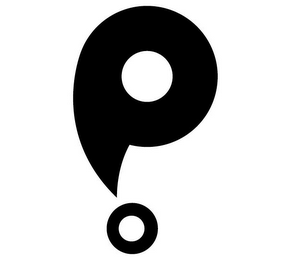 9 logo