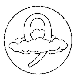 9 logo